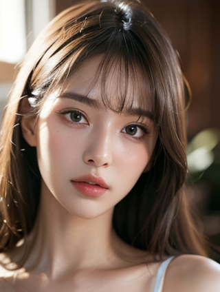 女性创业与钢铁板块的交响曲：酒网的桥梁作用